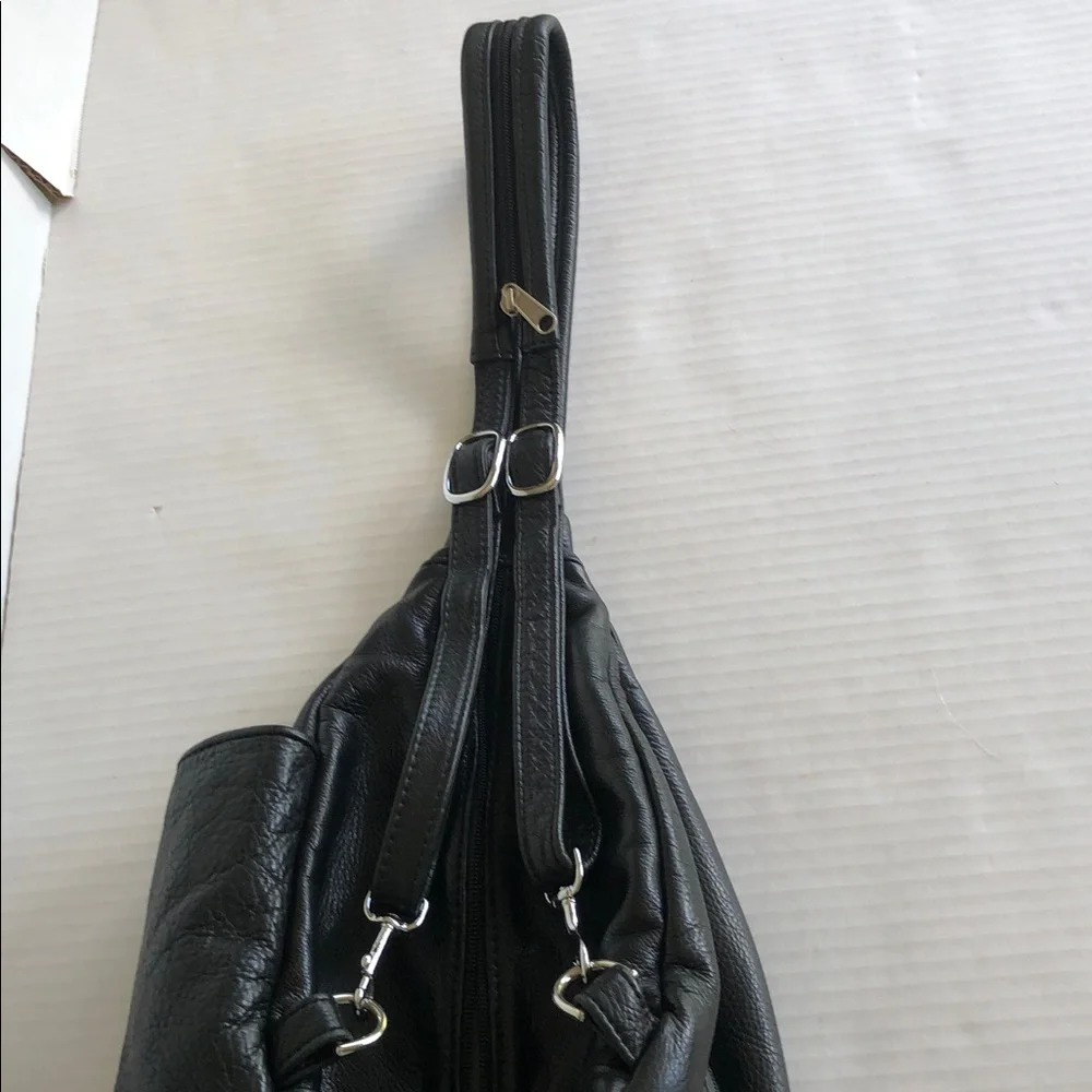 MacClay Leather Design macclay leather